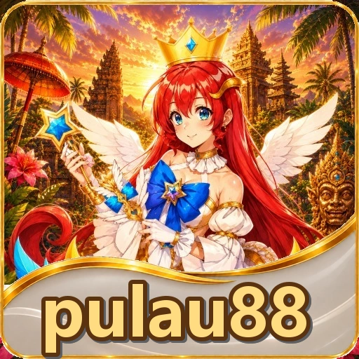 Ringkasan visual APK pulau88 untuk Android di Indonesia