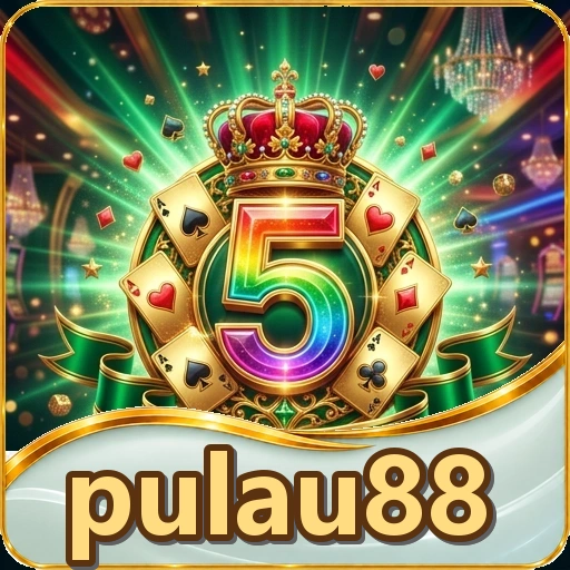 FAQ beranda pulau88: QRIS, rollover, iPhone, dan penarikan