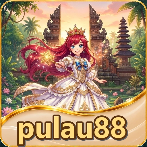 Ilustrasi checklist bonus dan rollover pulau88 untuk pemain Indonesia