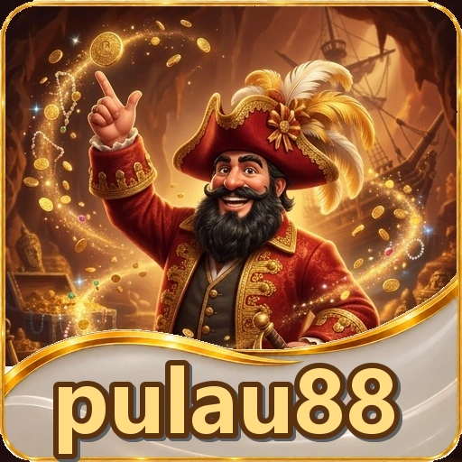 Tips download pulau88 resmi dan menghindari tautan palsu di Indonesia