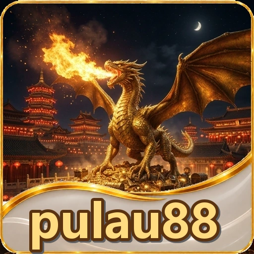 Checklist download pulau88 untuk Android, iOS, dan desktop