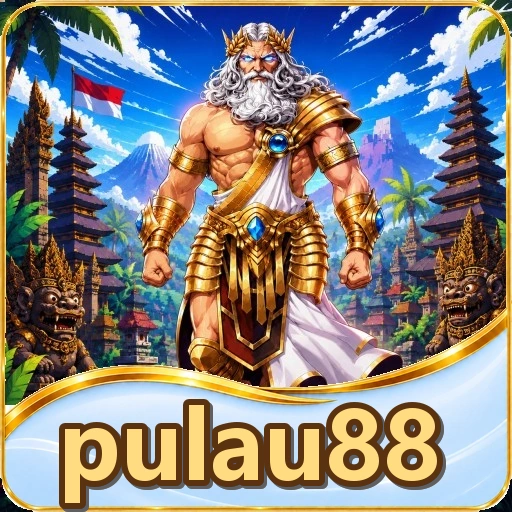 Checklist sebelum main game keberuntungan pulau88