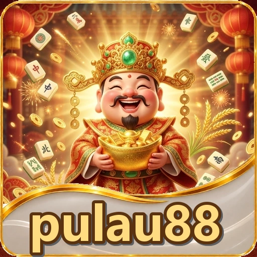 Tips kelola taruhan slot pulau88 dan hindari mitos jam gacor